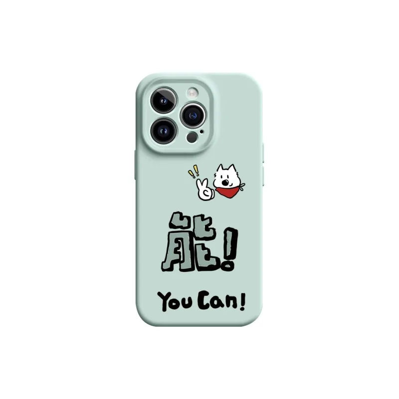 K Touch Phone Cases-2