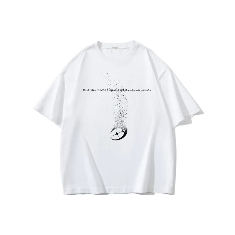 FREO3N T Shirts Unisex-0