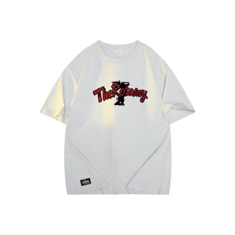 RCTAMY T Shirts Unisex-0