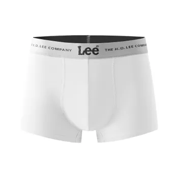 Lee Hui Guang II Generation Underpants Men's 1 Pack