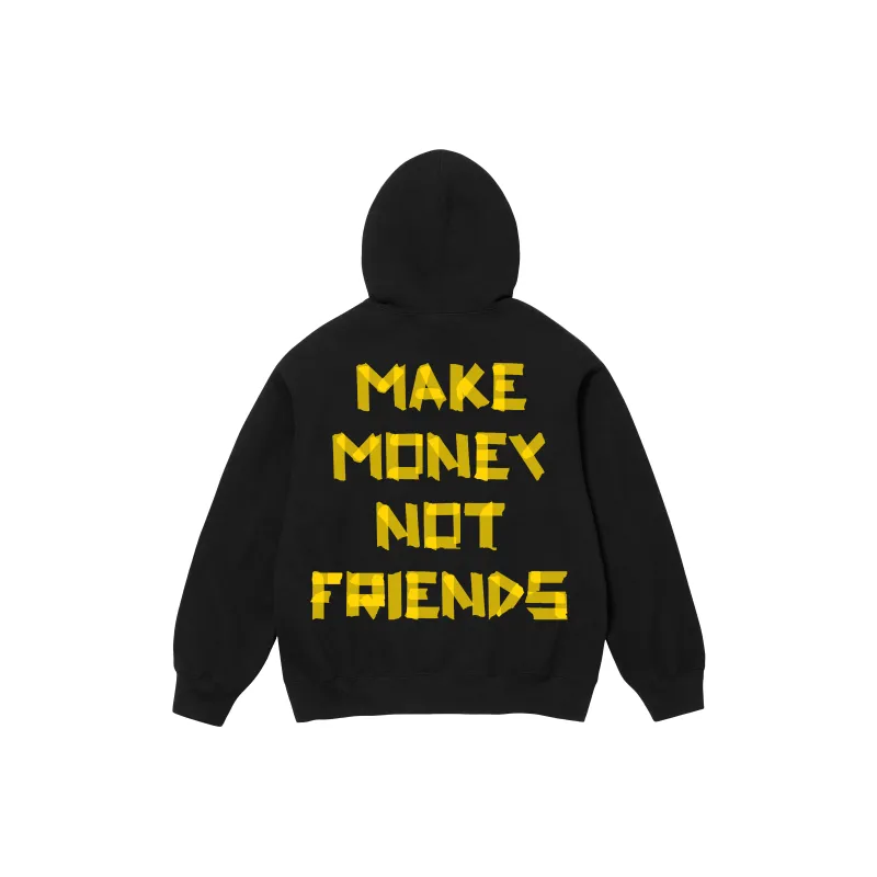 MMNF Sweatshirts Unisex-6