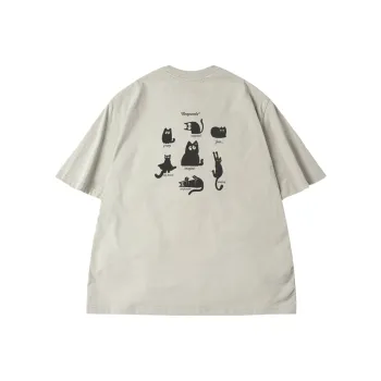 Ben.panda T Shirts Unisex