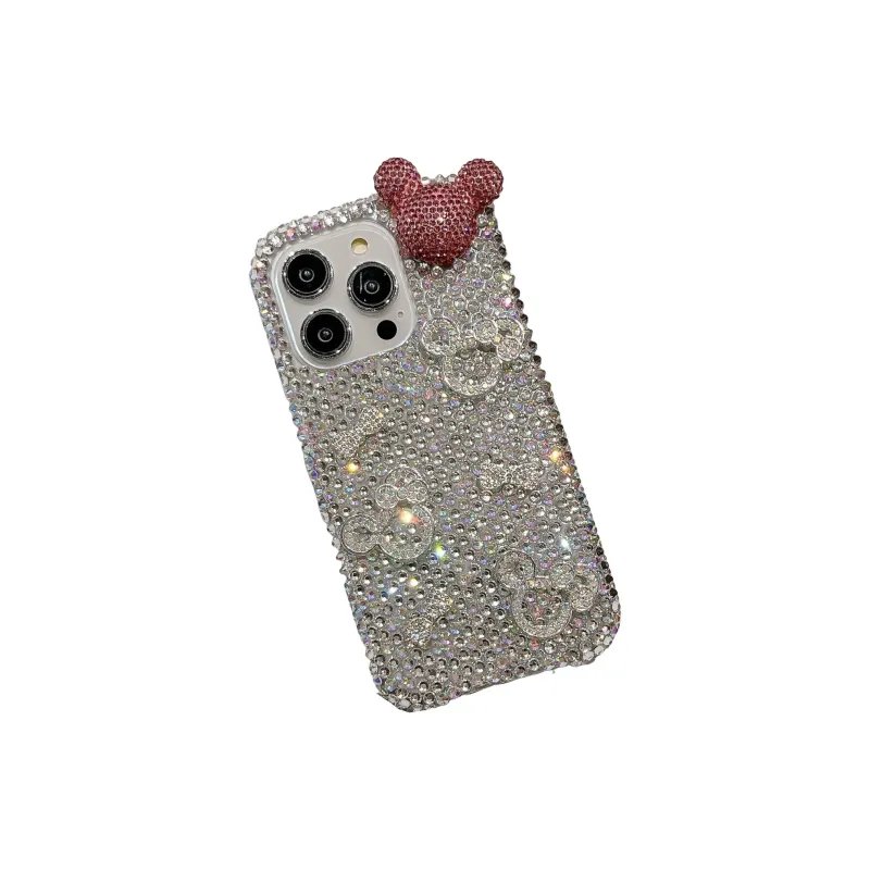 BZZOKI Phone Cases-4