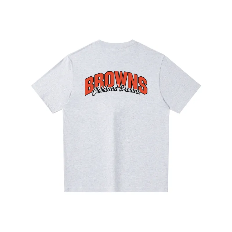 NFL T Shirts Unisex-0