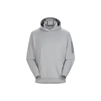 Arcteryx Solano Series Sweatshirts Men