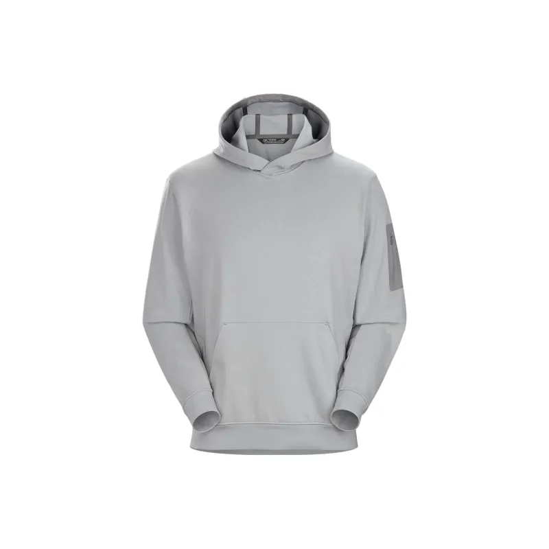 Arcteryx Solano Series Sweatshirts Men-0