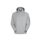 Pixel Gray