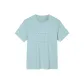 Cloud Sensation Green