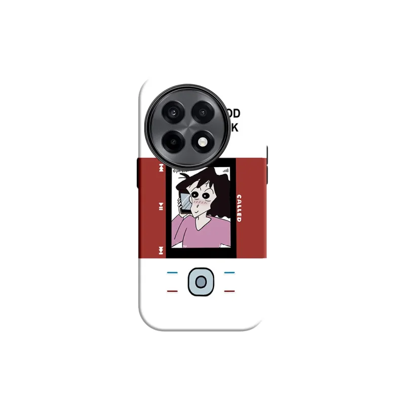 HELESHA Phone Cases-12