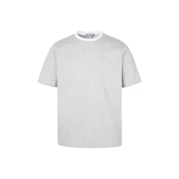 MADE EXTREME Short Sleeved T Shirts Unisex