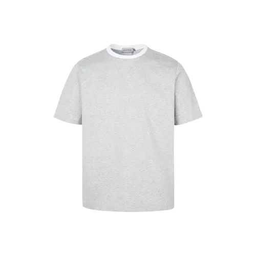 MADE EXTREME Short Sleeved T Shirts Unisex