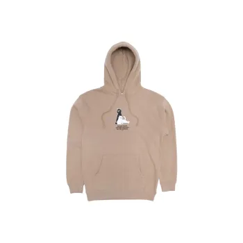 RIPNDIP Sweatshirts Men Khaki