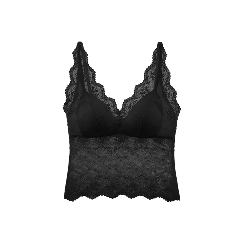 Lanza Women's Bras-6