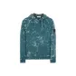 Blue Green
