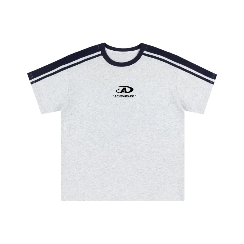ACHS AWAKE T Shirts Unisex-2