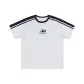White Heather Gray