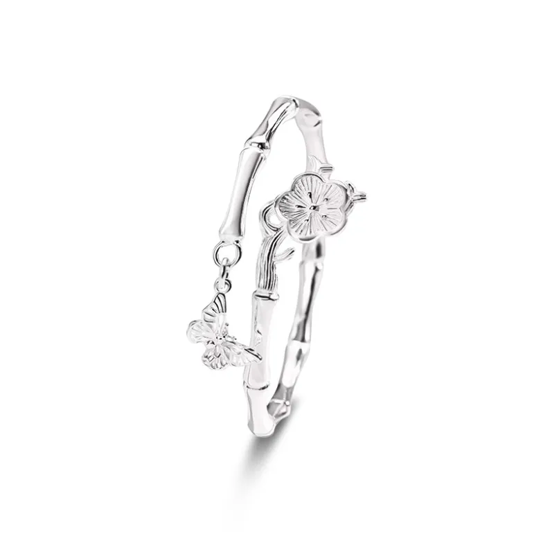 Inkopper Bangles Women's-0