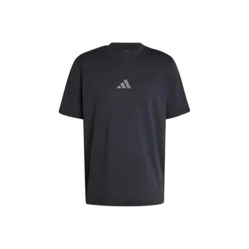 Adidas Strength Graphic Tee