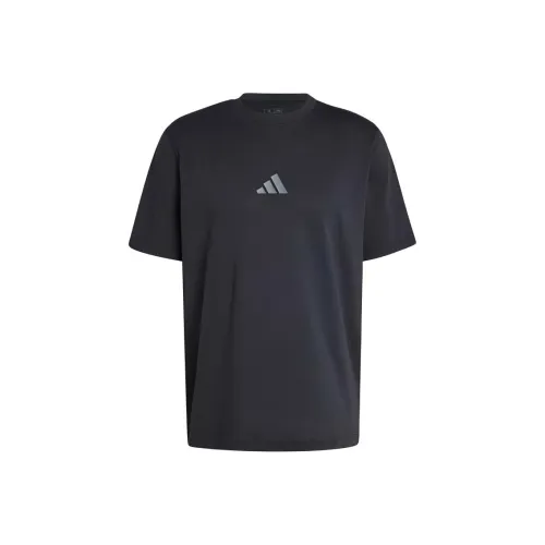 Adidas Strength Graphic Tee