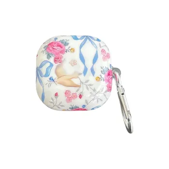 CHRROTA Headphone Cases