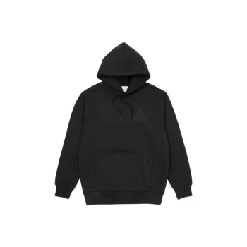 PALACE CK1 Tri Ferg Hood