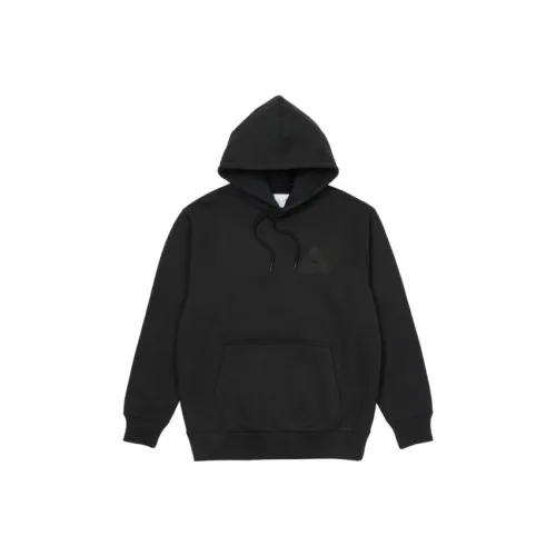 PALACE CK1 Tri Ferg Hood