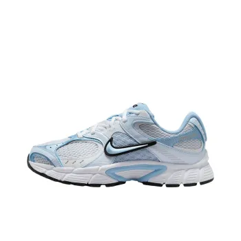 Nike V5 Rnr Psychic Blue Women's