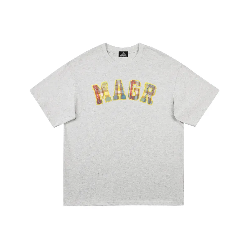Masongarments T Shirts Unisex-13