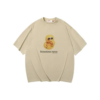 TGNS T Shirts Unisex