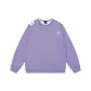 Purple (2011)