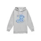 Medium Heather Gray