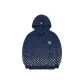 Marine Blue