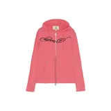 Cherry Blossom Pink E1OBM278