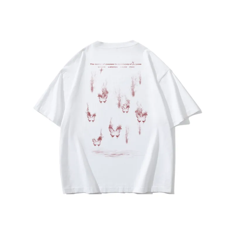 FREO3N T Shirts Unisex-8