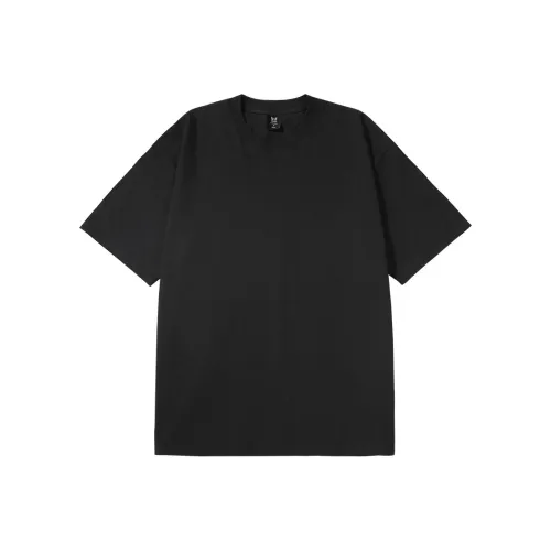 BIRDTALK T-Shirts Unisex