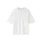 Raw White 10101