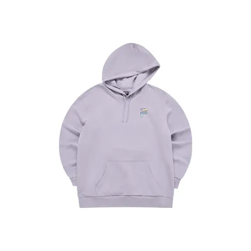 Download Cheap Ediconnect Jordan Outlet APP