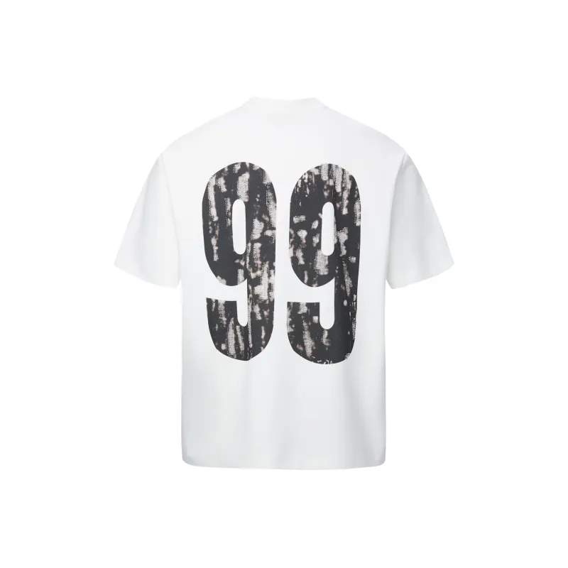 YUZHAOLIN T Shirts Unisex-3