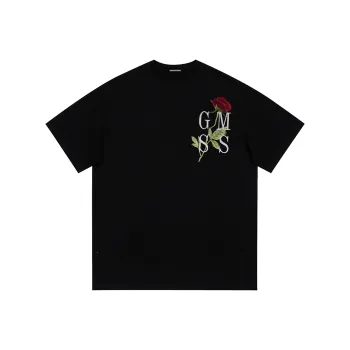 Genesiszero T Shirts Unisex