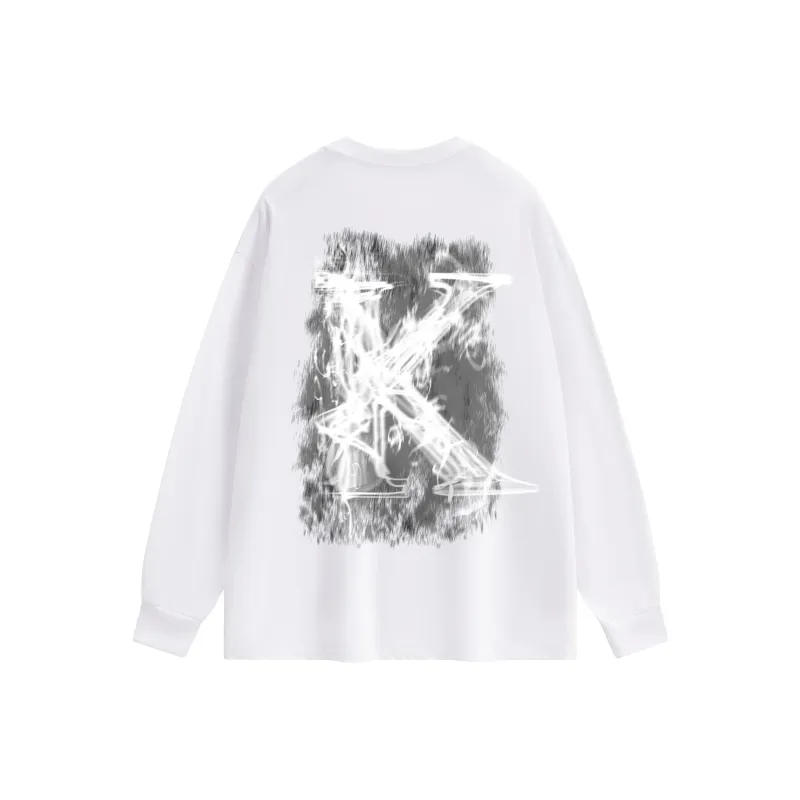 KS T Shirts Unisex-3