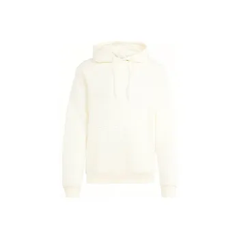 Adidas Originals Trefoil Essentials Hoodie