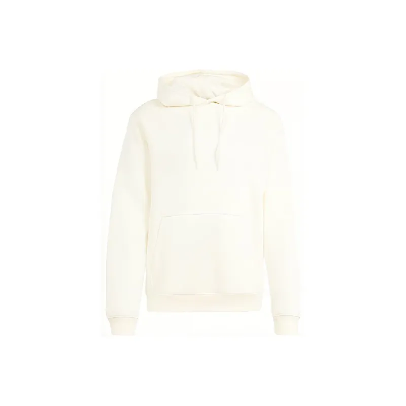 Adidas Originals Trefoil Essentials Hoodie-0