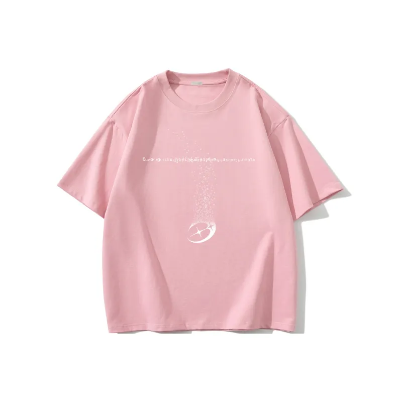 FREO3N T Shirts Unisex-27