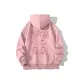 Pink (Regular)