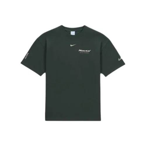 Nike X Nocta L'Art Burrow Tee