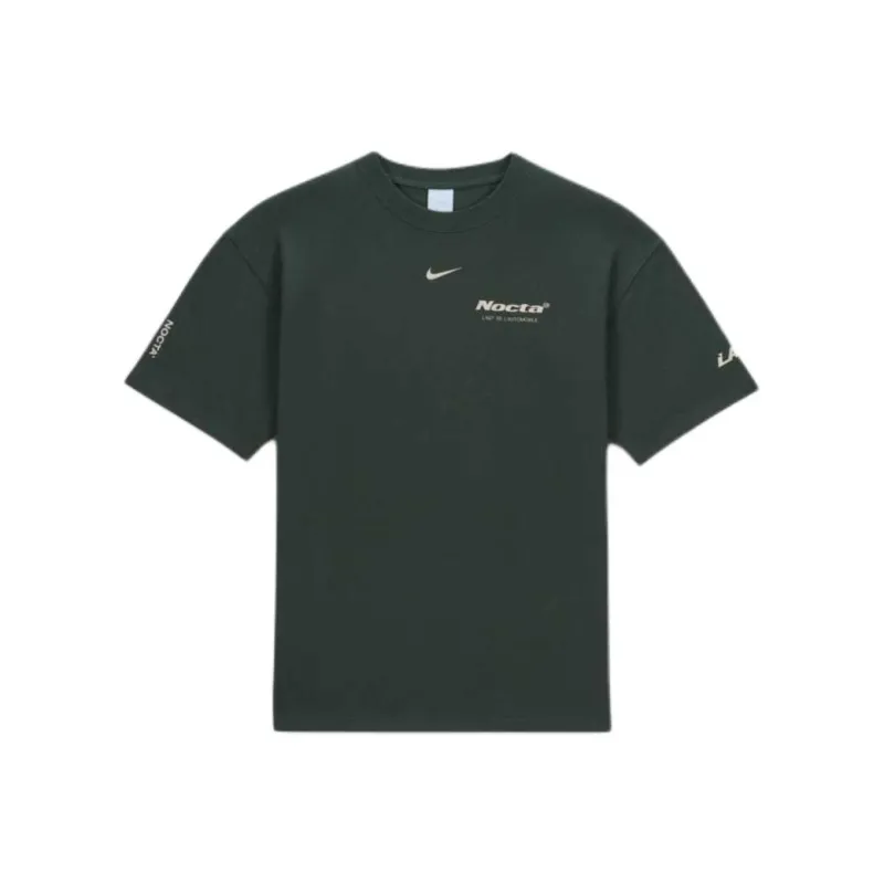 Nike X Nocta L’Art Burrow Tee-0