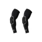 Black (2 Pack)