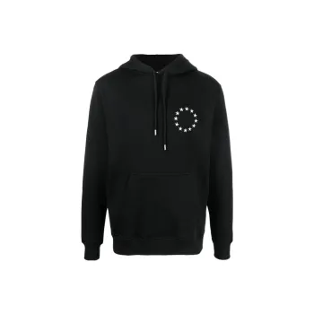 Études Klein Europa Hoodie