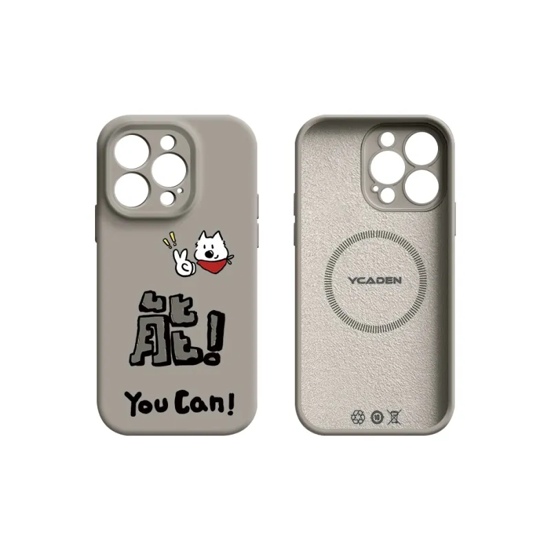 K Touch Phone Cases-42