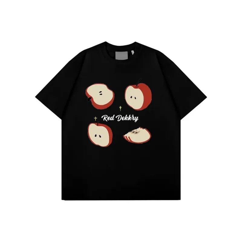 Mountainpeak T Shirts Unisex-8